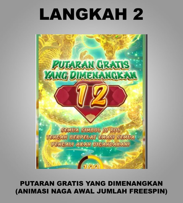 Langkah 2 PREDIKSI77