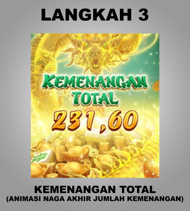 Langkah 3 PREDIKSI77